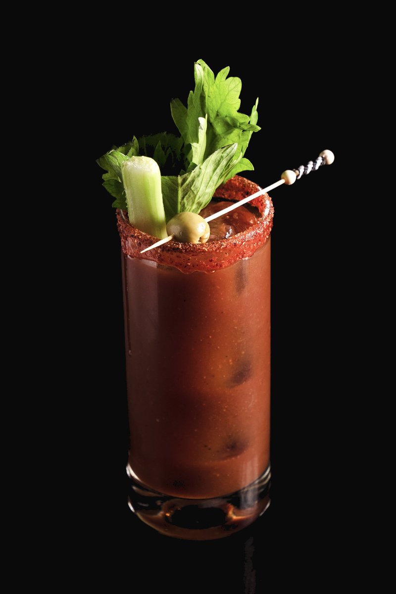 El Clásico Reinventado